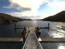 ./images/calvert/dock/20150404/dock20150404_110004.jpg