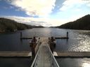 ./images/calvert/dock/20150404/dock20150404_110504.jpg