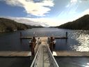 ./images/calvert/dock/20150404/dock20150404_111004.jpg
