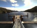 ./images/calvert/dock/20150404/dock20150404_111502.jpg