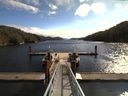 ./images/calvert/dock/20150404/dock20150404_112003.jpg