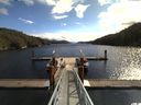 ./images/calvert/dock/20150404/dock20150404_112501.jpg
