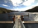 ./images/calvert/dock/20150404/dock20150404_113004.jpg