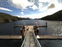 ./images/calvert/dock/20150404/dock20150404_113503.jpg
