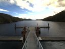 ./images/calvert/dock/20150404/dock20150404_114002.jpg
