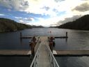 ./images/calvert/dock/20150404/dock20150404_114504.jpg