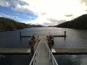 ./images/calvert/dock/20150404/dock20150404_115004.jpg