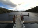 ./images/calvert/dock/20150404/dock20150404_115504.jpg