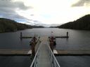 ./images/calvert/dock/20150404/dock20150404_120004.jpg