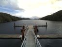 ./images/calvert/dock/20150404/dock20150404_121003.jpg