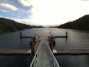 ./images/calvert/dock/20150404/dock20150404_122004.jpg
