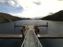 ./images/calvert/dock/20150404/dock20150404_122502.jpg
