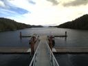 ./images/calvert/dock/20150404/dock20150404_123002.jpg