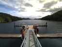 ./images/calvert/dock/20150404/dock20150404_123504.jpg