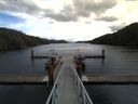./images/calvert/dock/20150404/dock20150404_124004.jpg