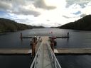 ./images/calvert/dock/20150404/dock20150404_124504.jpg
