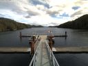 ./images/calvert/dock/20150404/dock20150404_125001.jpg