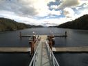 ./images/calvert/dock/20150404/dock20150404_125501.jpg