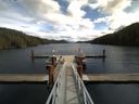 ./images/calvert/dock/20150404/dock20150404_130004.jpg