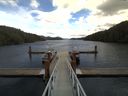 ./images/calvert/dock/20150404/dock20150404_130504.jpg