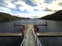 ./images/calvert/dock/20150404/dock20150404_131004.jpg