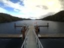 ./images/calvert/dock/20150404/dock20150404_131504.jpg