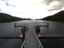 ./images/calvert/dock/20150404/dock20150404_132002.jpg