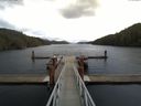 ./images/calvert/dock/20150404/dock20150404_132502.jpg