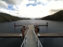 ./images/calvert/dock/20150404/dock20150404_133003.jpg