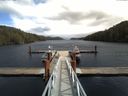 ./images/calvert/dock/20150404/dock20150404_133503.jpg