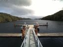 ./images/calvert/dock/20150404/dock20150404_134003.jpg