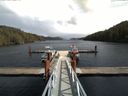 ./images/calvert/dock/20150404/dock20150404_134502.jpg