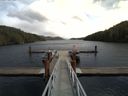 ./images/calvert/dock/20150404/dock20150404_135004.jpg