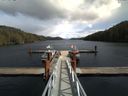 ./images/calvert/dock/20150404/dock20150404_135502.jpg