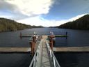 ./images/calvert/dock/20150404/dock20150404_140002.jpg