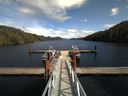 ./images/calvert/dock/20150404/dock20150404_140504.jpg