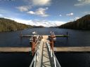 ./images/calvert/dock/20150404/dock20150404_141002.jpg