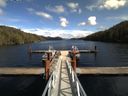 ./images/calvert/dock/20150404/dock20150404_141501.jpg