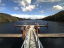 ./images/calvert/dock/20150404/dock20150404_142001.jpg
