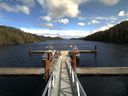 ./images/calvert/dock/20150404/dock20150404_142503.jpg