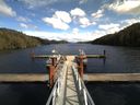 ./images/calvert/dock/20150404/dock20150404_143002.jpg
