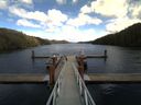./images/calvert/dock/20150404/dock20150404_143504.jpg