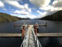 ./images/calvert/dock/20150404/dock20150404_144004.jpg