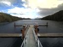 ./images/calvert/dock/20150404/dock20150404_144502.jpg