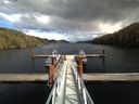 ./images/calvert/dock/20150404/dock20150404_145004.jpg