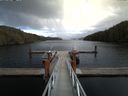 ./images/calvert/dock/20150404/dock20150404_145504.jpg