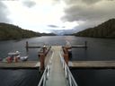 ./images/calvert/dock/20150404/dock20150404_150001.jpg