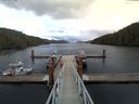 ./images/calvert/dock/20150404/dock20150404_150503.jpg