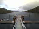 ./images/calvert/dock/20150404/dock20150404_151003.jpg