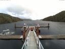 ./images/calvert/dock/20150404/dock20150404_151502.jpg